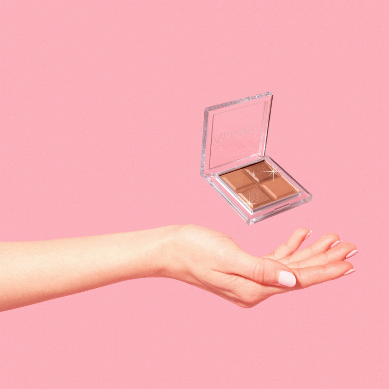 S-Conn Enterprise Co., Ltd.