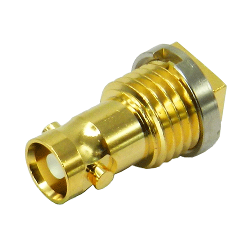 S-Conn Enterprise Co., Ltd.