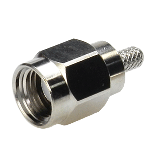 S-Conn Enterprise Co., Ltd.