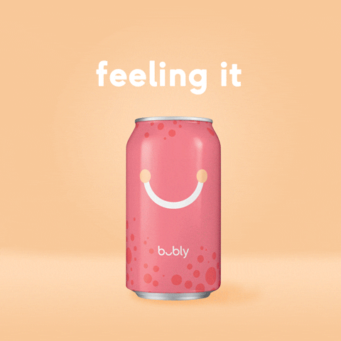 S-Conn Enterprise Co., Ltd.