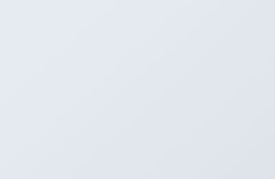 S-Conn Enterprise Co., Ltd.