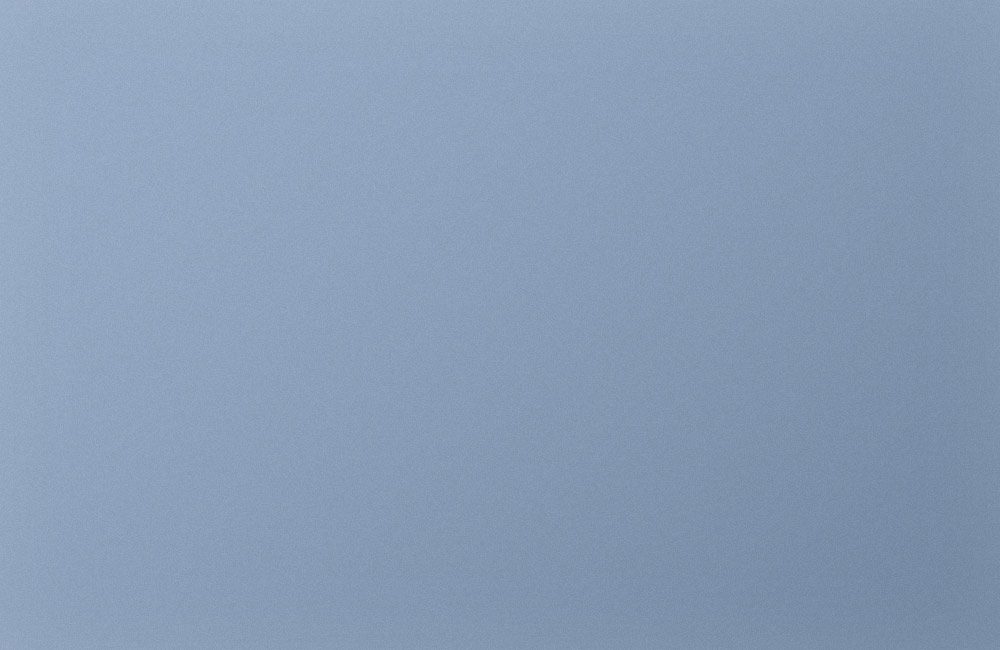 S-Conn Enterprise Co., Ltd.