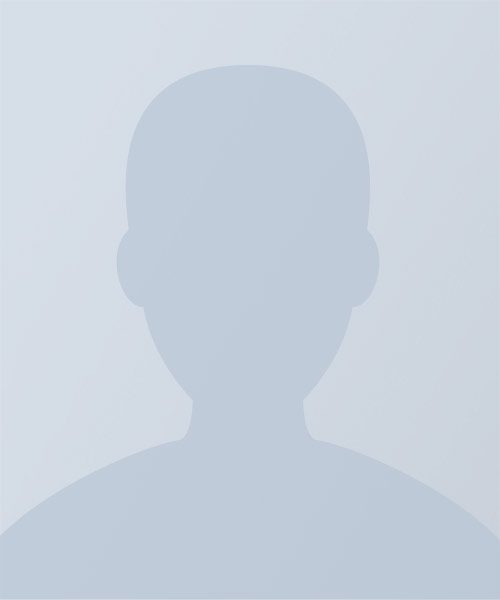 S-Conn Enterprise Co., Ltd.