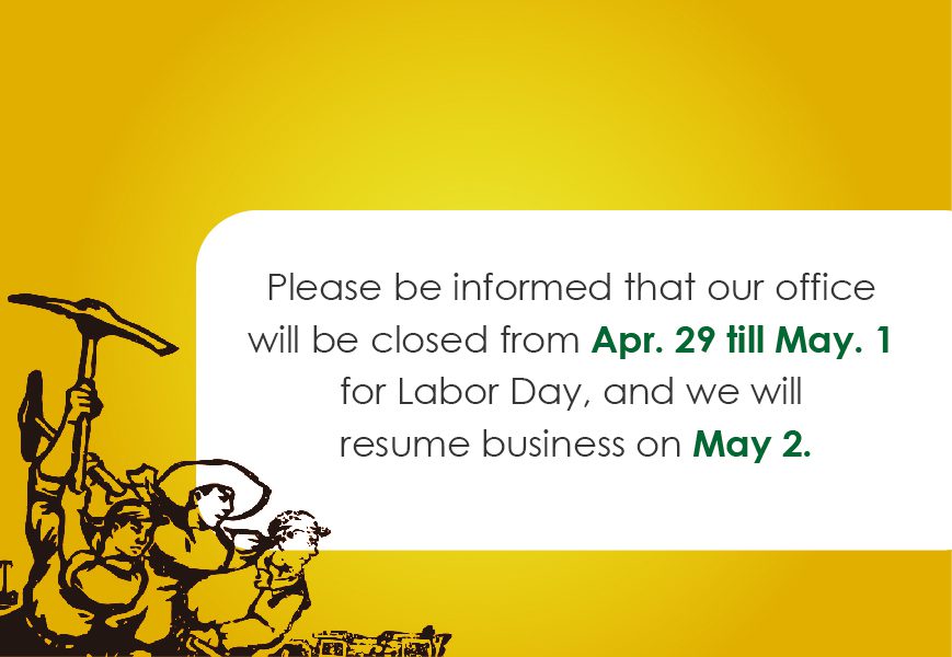 S-Conn Enterprise Co., Ltd.