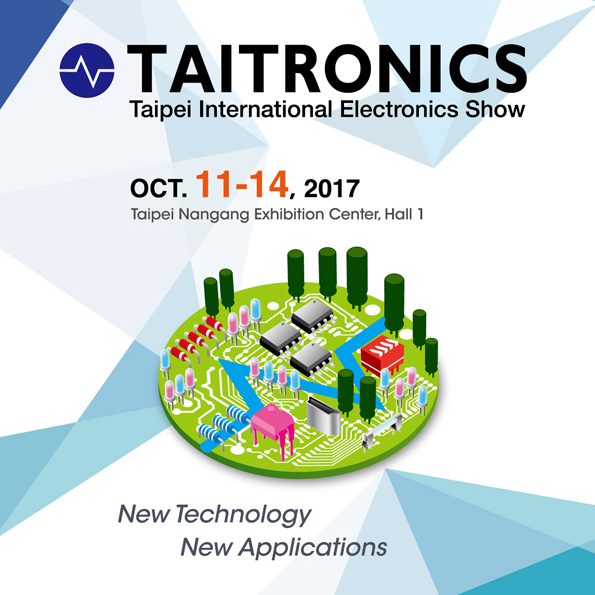 S-Conn Enterprise Co., Ltd.