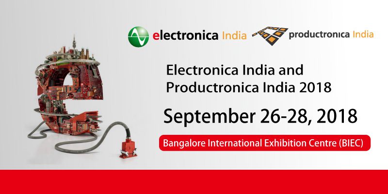 S-Conn Enterprise Co., Ltd.