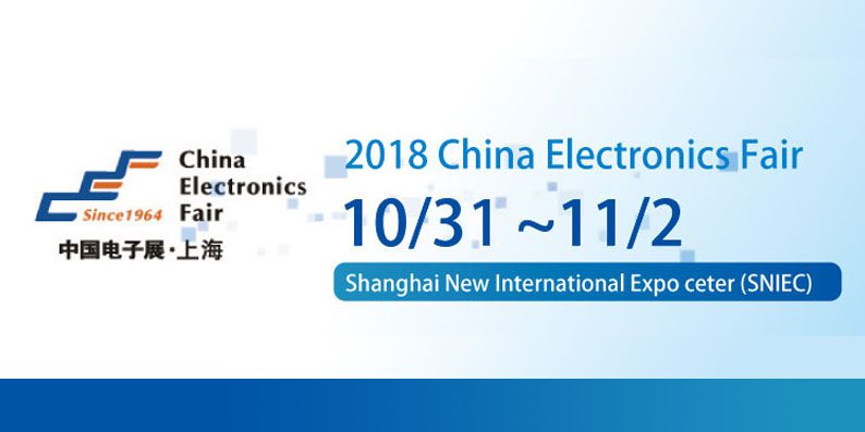 S-Conn Enterprise Co., Ltd.