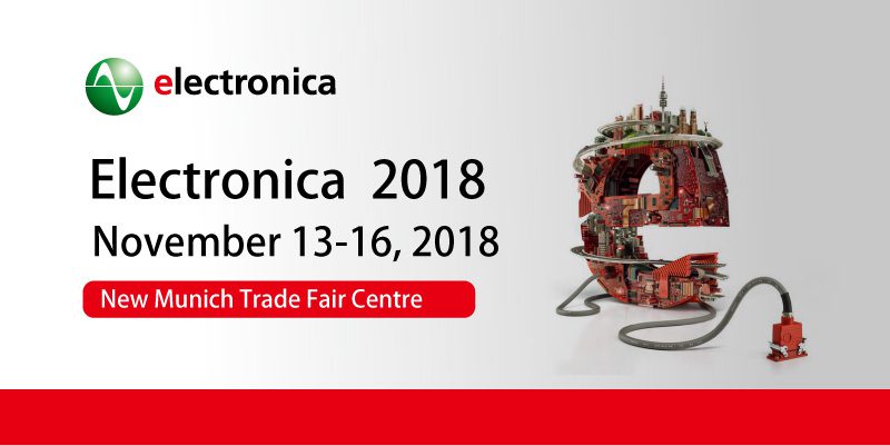 S-Conn Enterprise Co., Ltd.