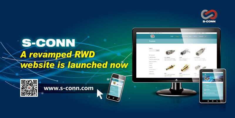 S-Conn Enterprise Co., Ltd.