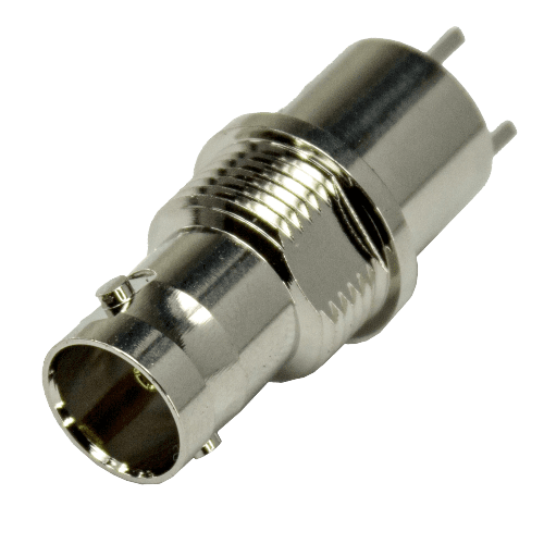 S-Conn Enterprise Co., Ltd.