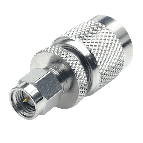 S-Conn Enterprise Co., Ltd.