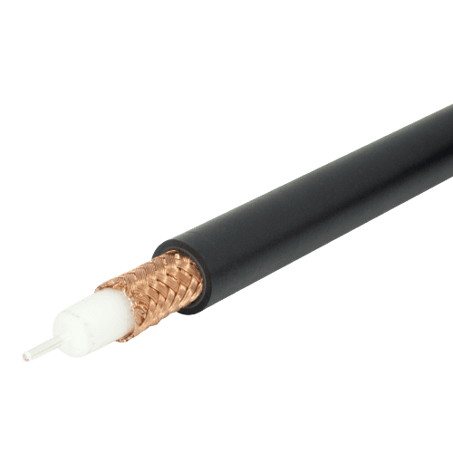 S-Conn Enterprise Co., Ltd.