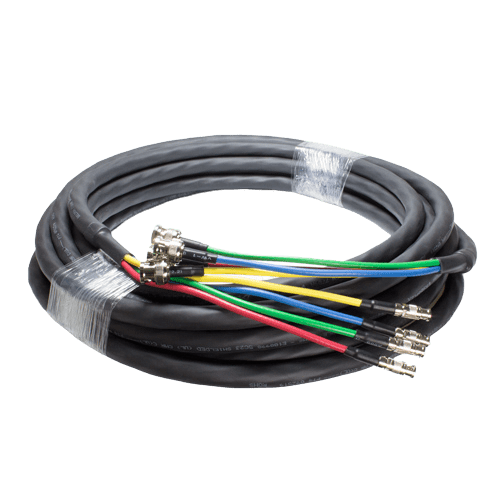 S-Conn Enterprise Co., Ltd.