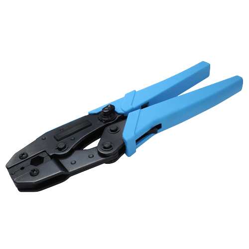 S-Conn Enterprise Co., Ltd.