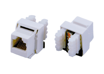 S-Conn Enterprise Co., Ltd.