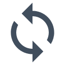 S-Conn Enterprise Co., Ltd.