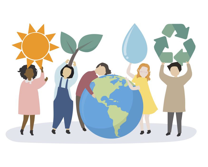 S-Conn Enterprise Co., Ltd.