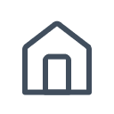 S-Conn Enterprise Co., Ltd.