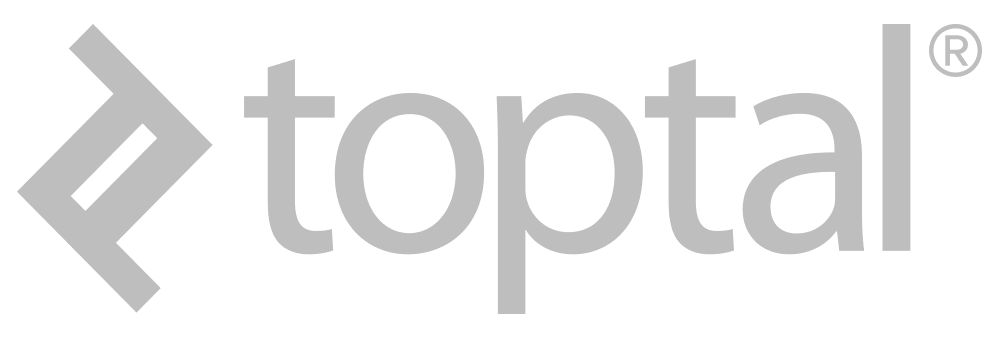 S-Conn Enterprise Co., Ltd.