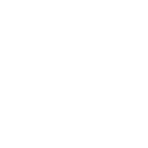 S-Conn Enterprise Co., Ltd.