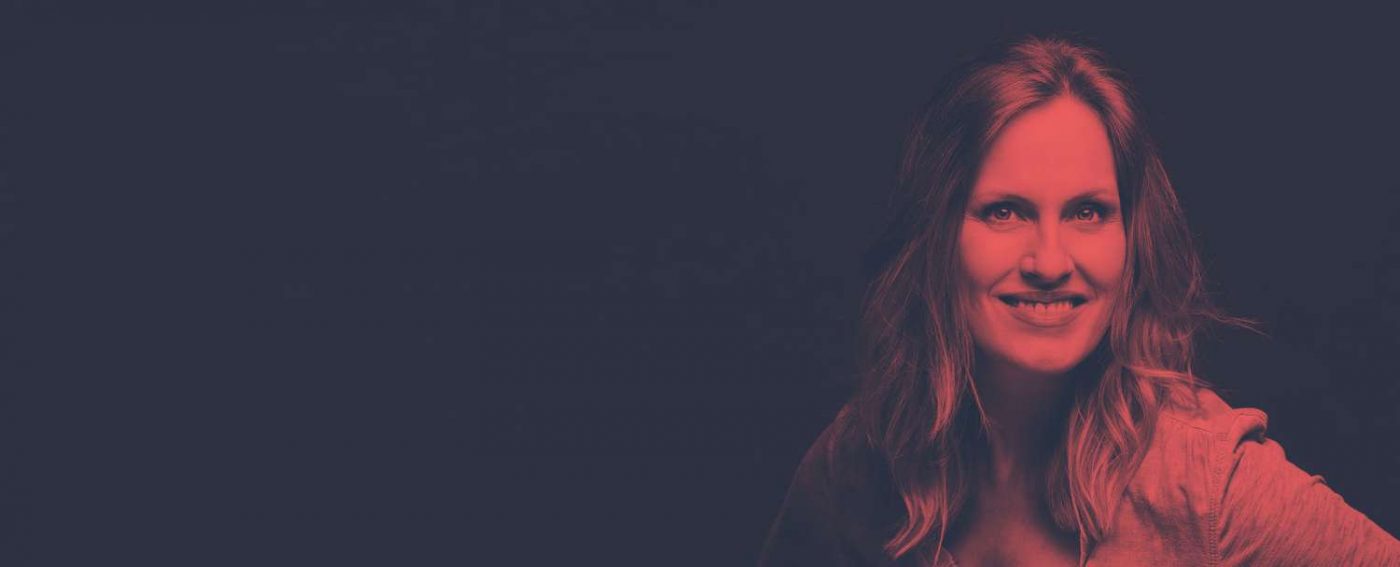 S-Conn Enterprise Co., Ltd.