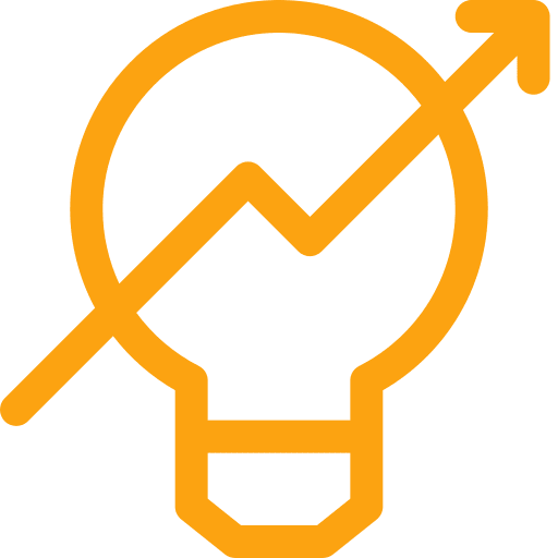 S-Conn Enterprise Co., Ltd.