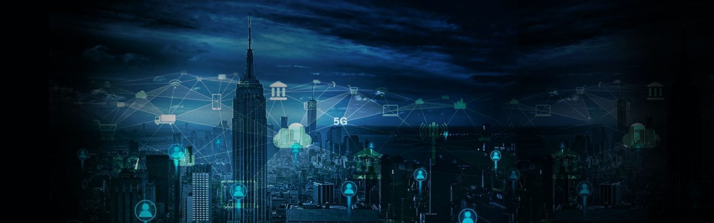 S-Conn Enterprise Co., Ltd.