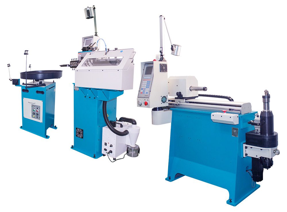 S-Conn Enterprise Co., Ltd.