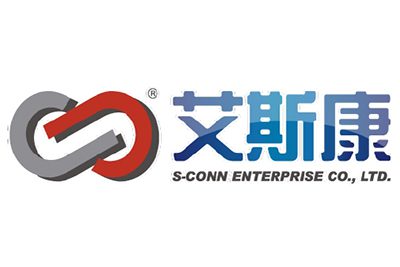 S-Conn Enterprise Co., Ltd.
