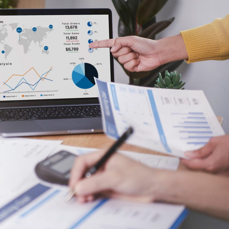 S-Conn Enterprise Co., Ltd.