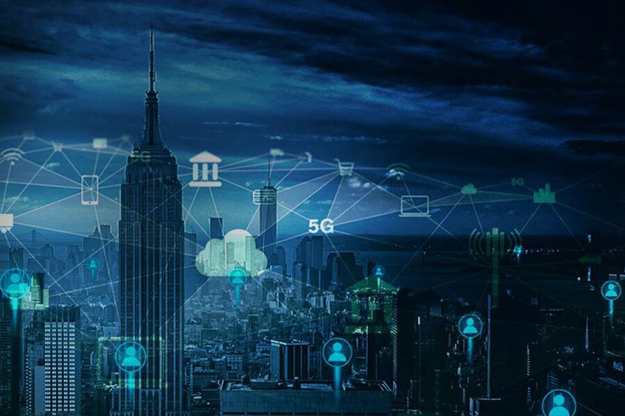 S-Conn Enterprise Co., Ltd.