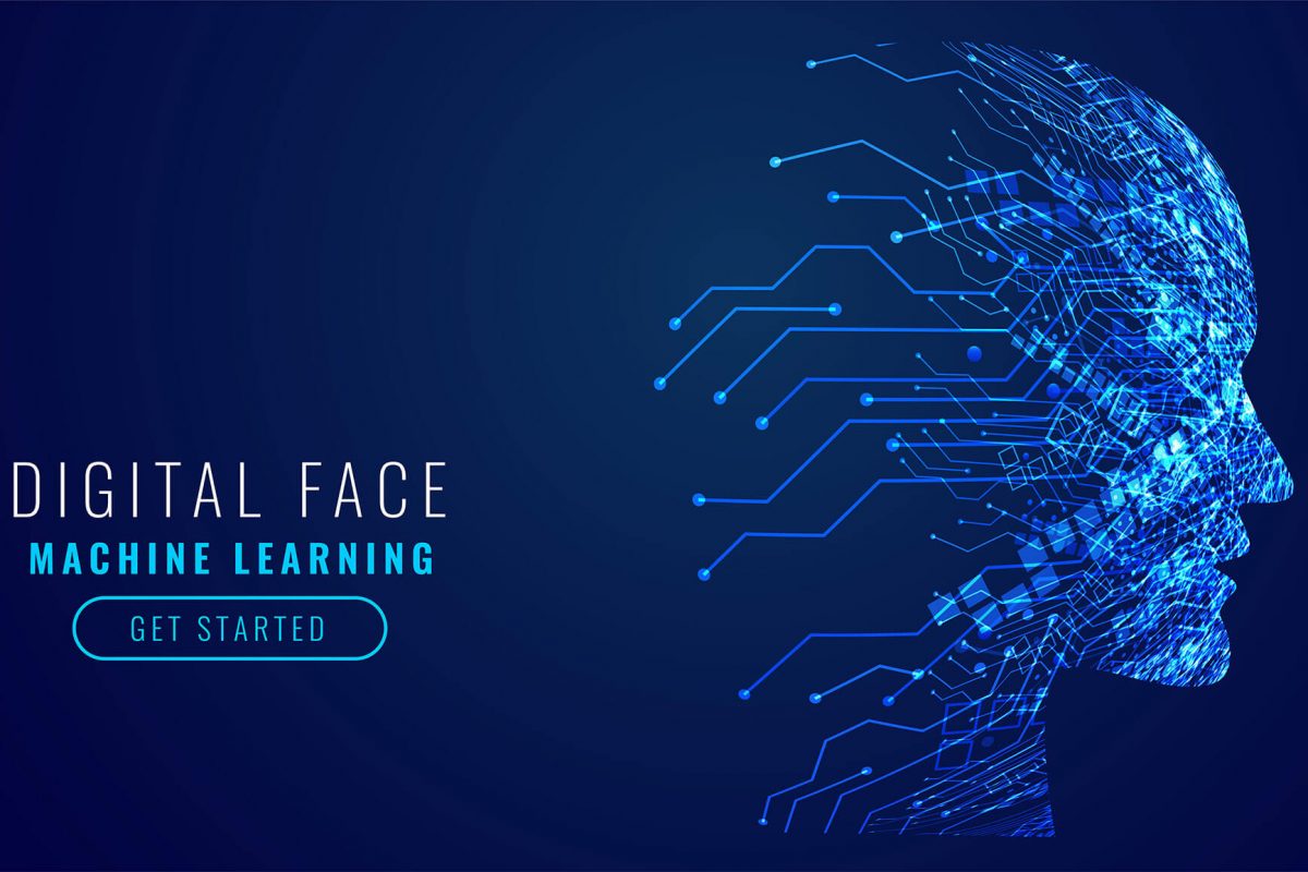 S-Conn Enterprise Co., Ltd.