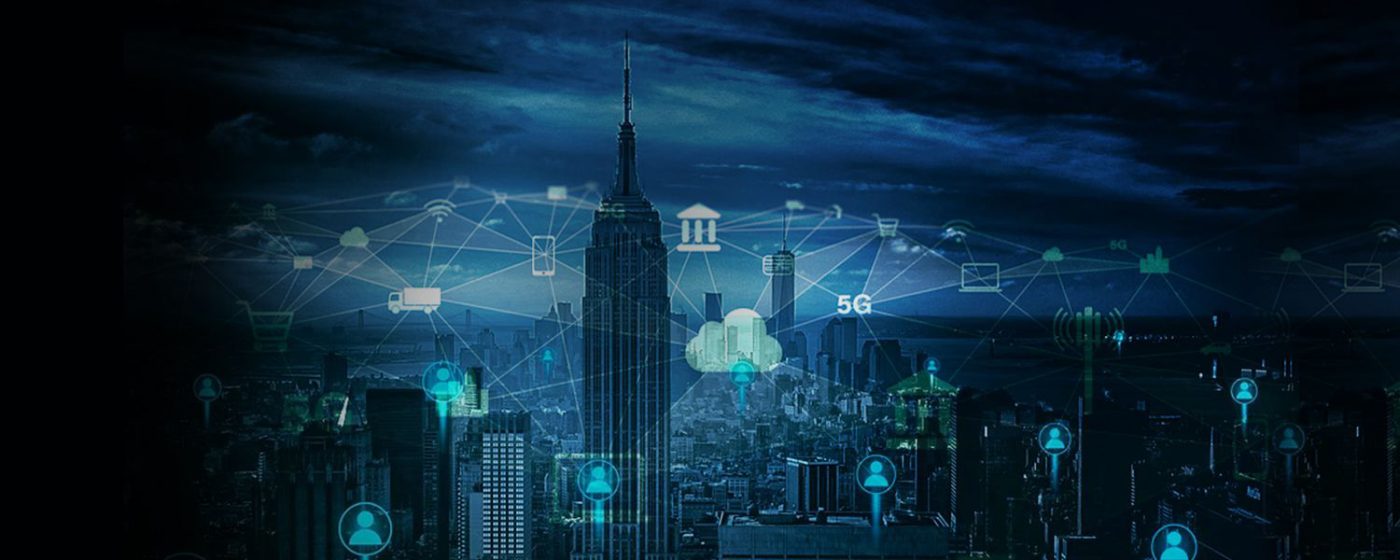 S-Conn Enterprise Co., Ltd.