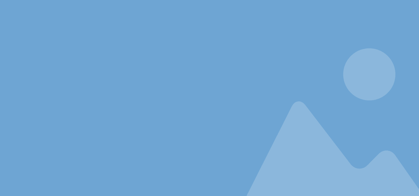 S-Conn Enterprise Co., Ltd.