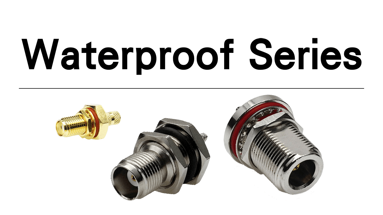 S-Conn Enterprise Co., Ltd.