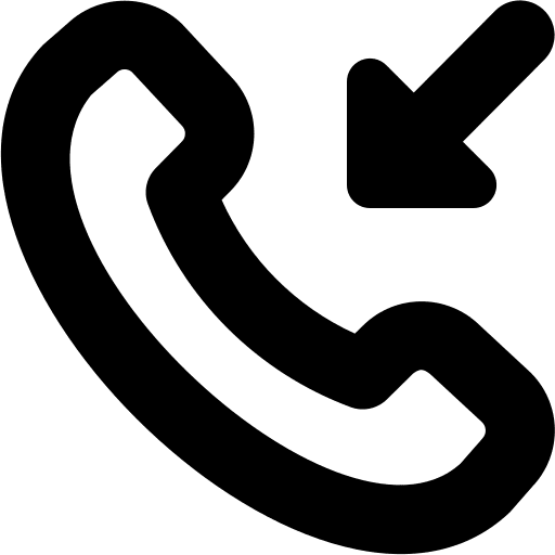 S-Conn Enterprise Co., Ltd.