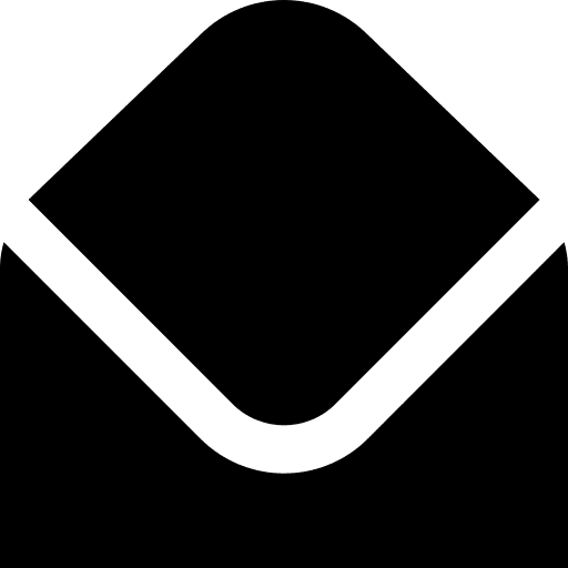 S-Conn Enterprise Co., Ltd.