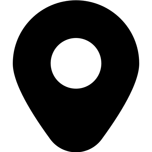 S-Conn Enterprise Co., Ltd.