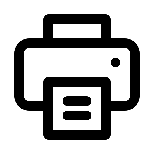 S-Conn Enterprise Co., Ltd.