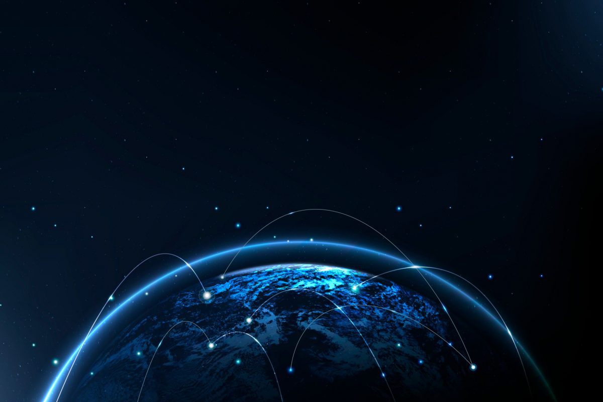 S-Conn Enterprise Co., Ltd.