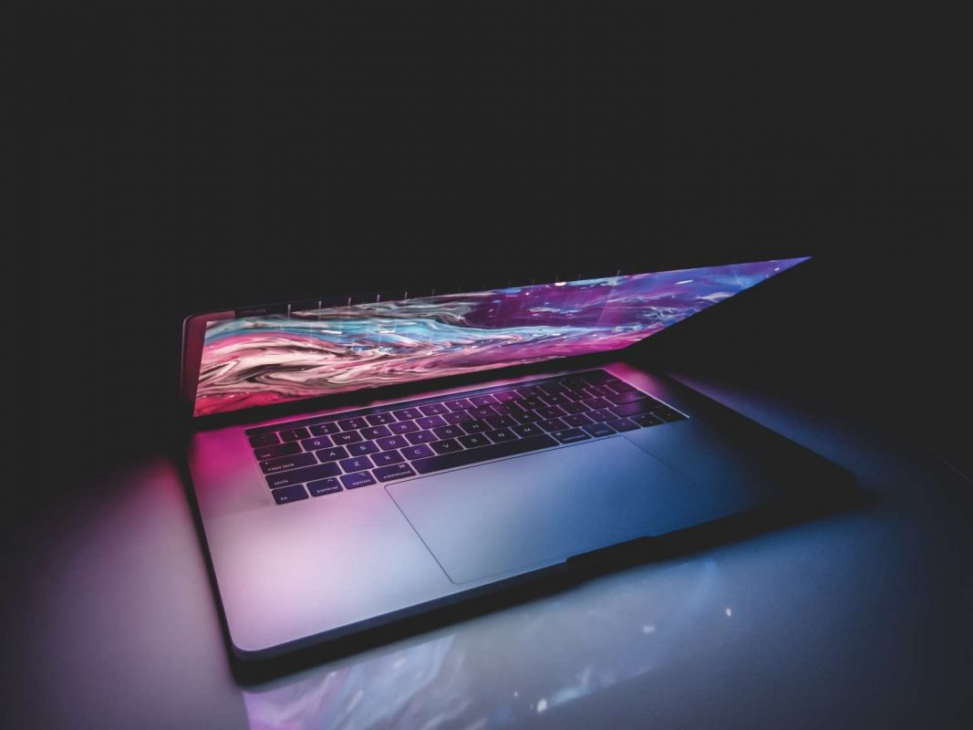 S-Conn Enterprise Co., Ltd.