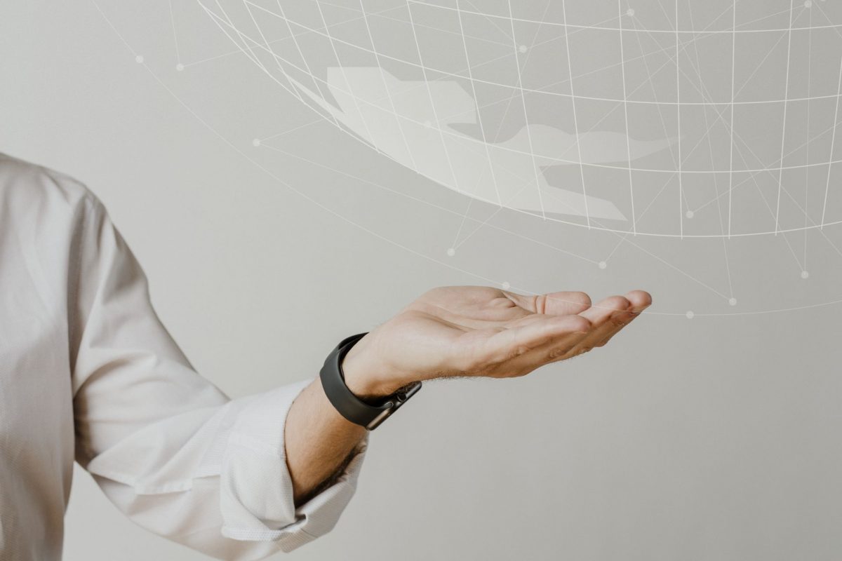 S-Conn Enterprise Co., Ltd.