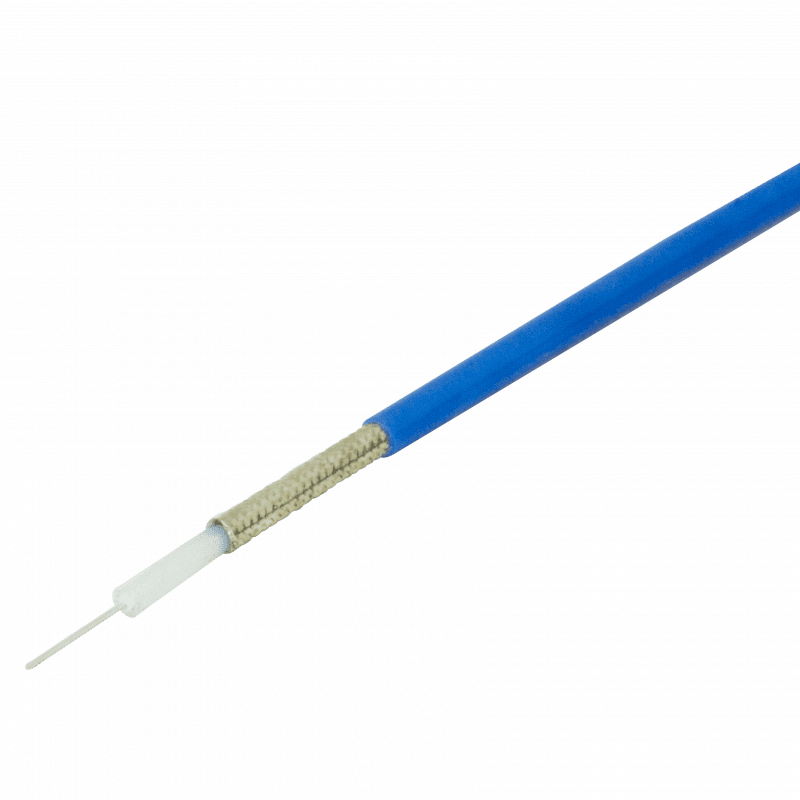 S-Conn Enterprise Co., Ltd.