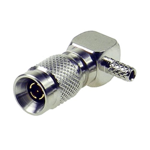 S-Conn Enterprise Co., Ltd.