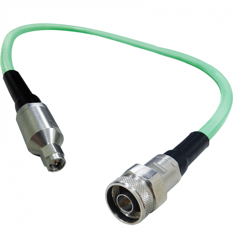 S-Conn Enterprise Co., Ltd.