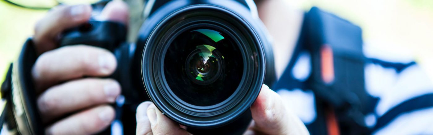 S-Conn Enterprise Co., Ltd.