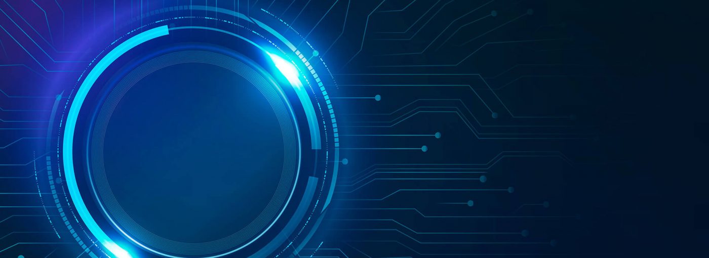 S-Conn Enterprise Co., Ltd.