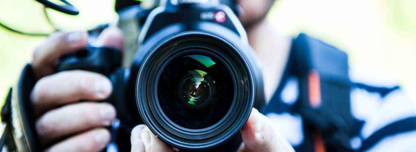 S-Conn Enterprise Co., Ltd.