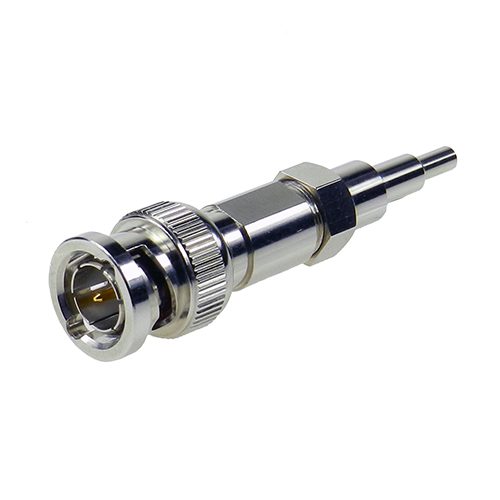 S-Conn Enterprise Co., Ltd.
