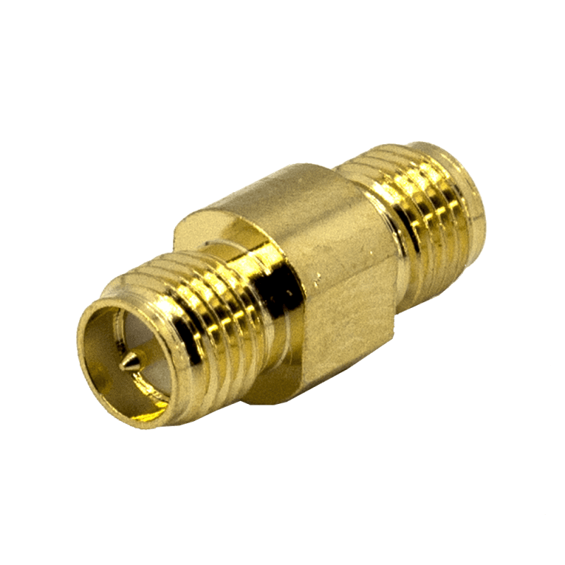S-Conn Enterprise Co., Ltd.